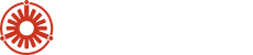 Sprinkler Systems