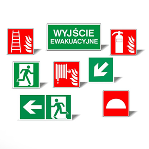Brandschutz