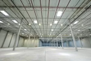 instalacja tryskaczowa