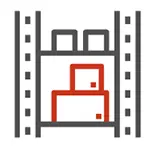 instalacje tryskaczowe w halach magazynowych