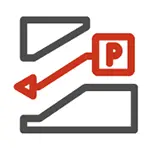 systemy tryskaczowe na parkingach